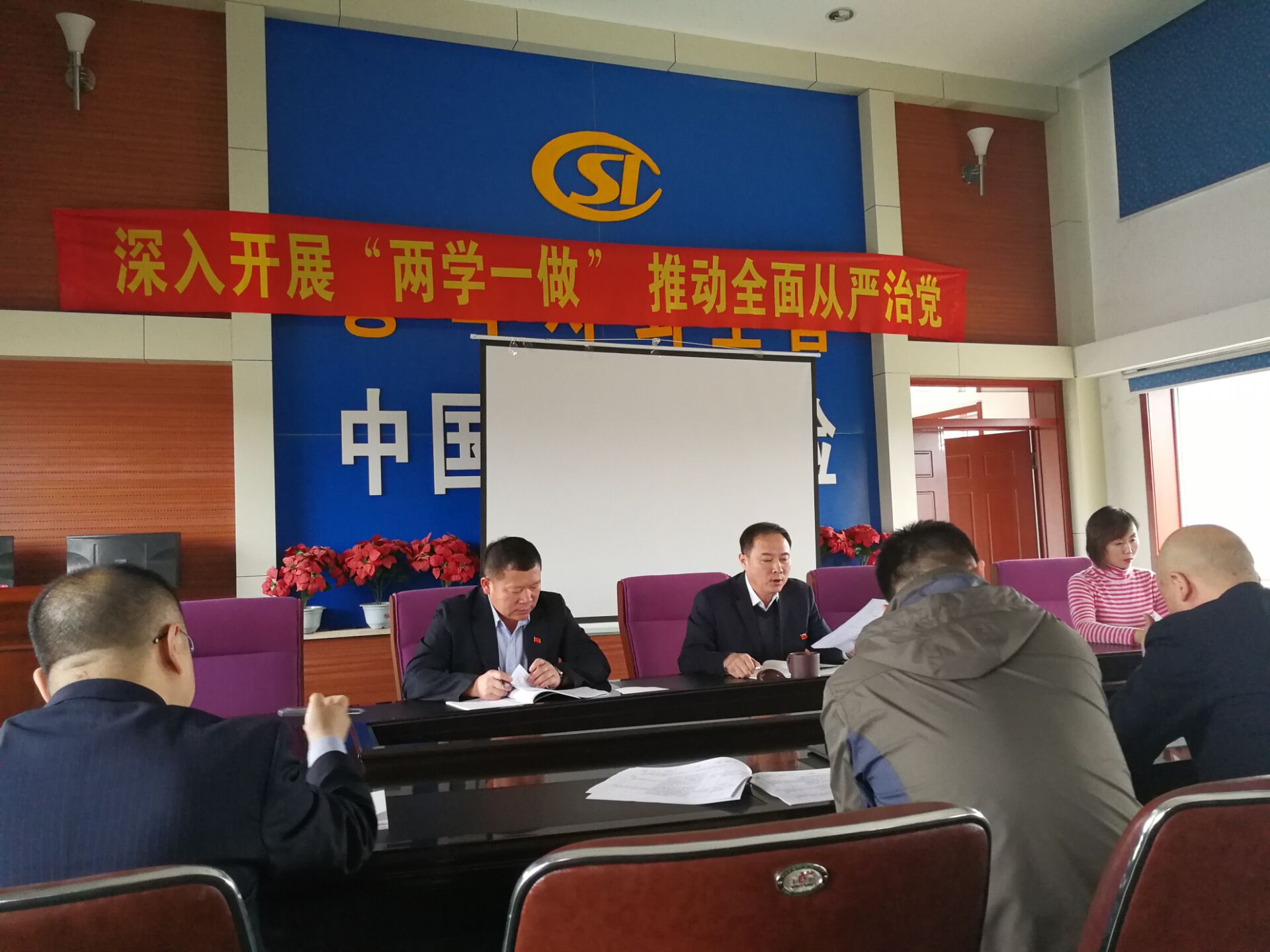 东北地理所与安图县政府签署战略合作协议--东北地理与农业生态研究所